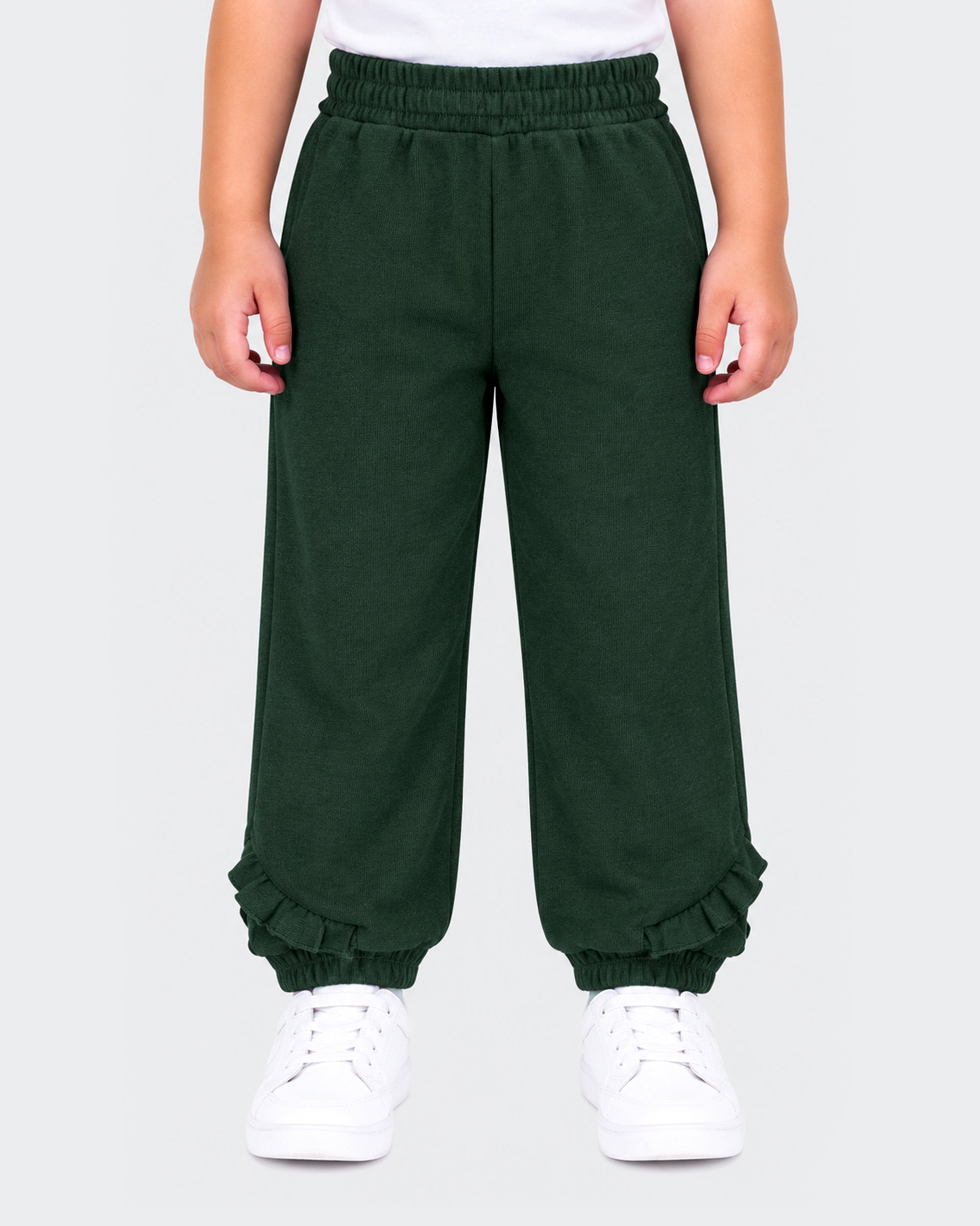 Eminent Girls Trousers