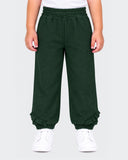 Eminent Girls Trousers