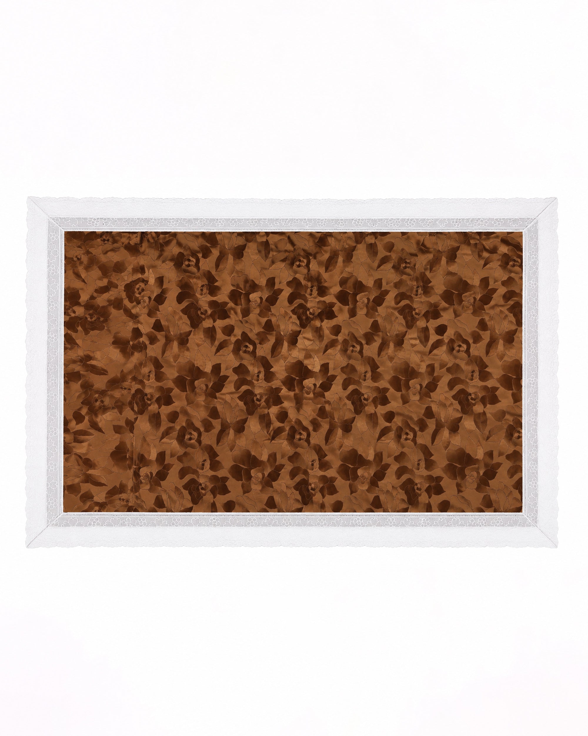 Classic Dastarkhwan - Large