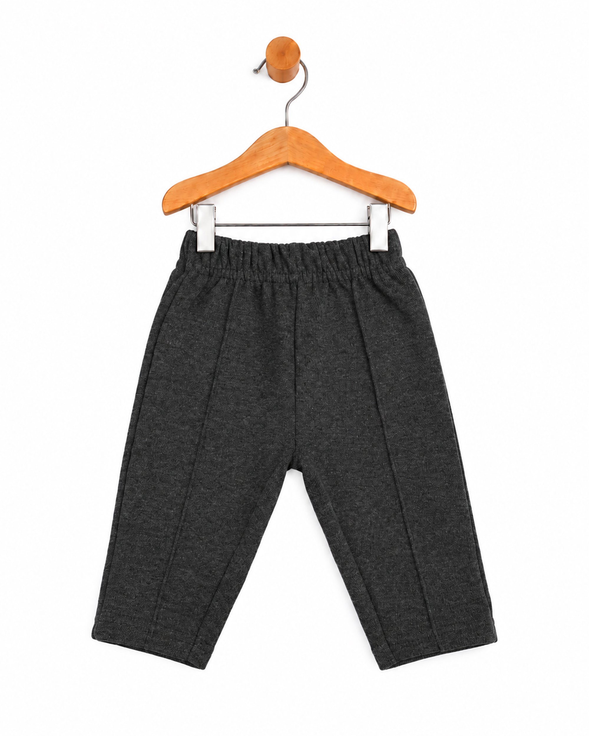 Newborn Boys Trousers
