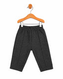 Newborn Boys Trousers