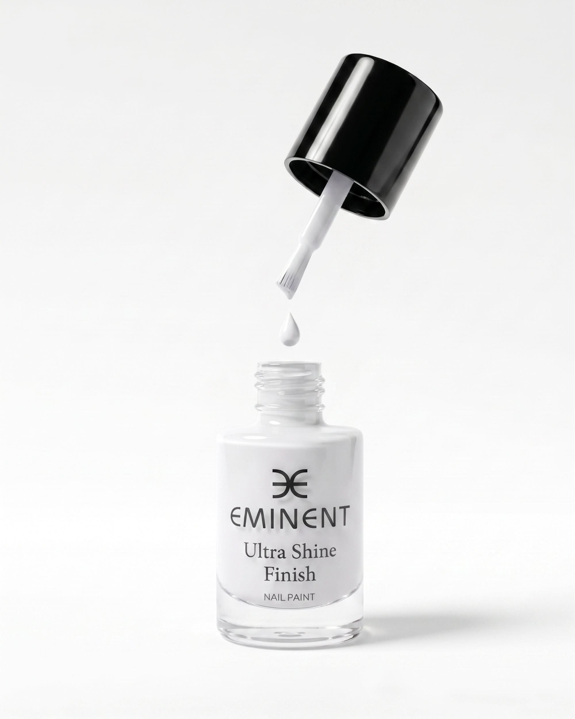 Eminent Ultra Shine Nail Polish -10ml, Nails, Eminent, Chase Value