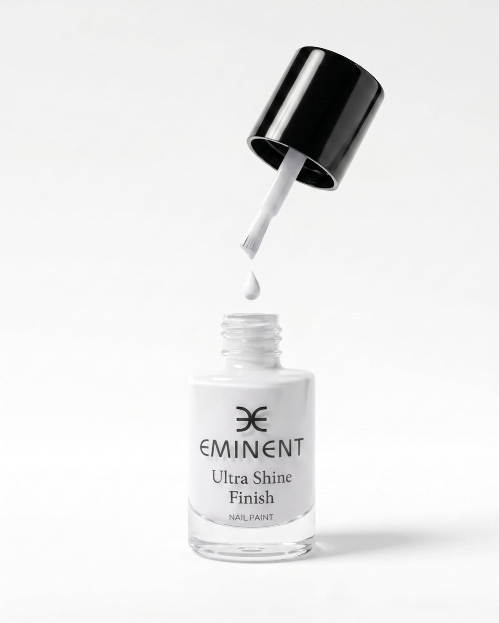 Eminent Ultra Shine Nail Polish -10ml, Nails, Eminent, Chase Value