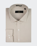 Eminent Men's Business Casual Shirt