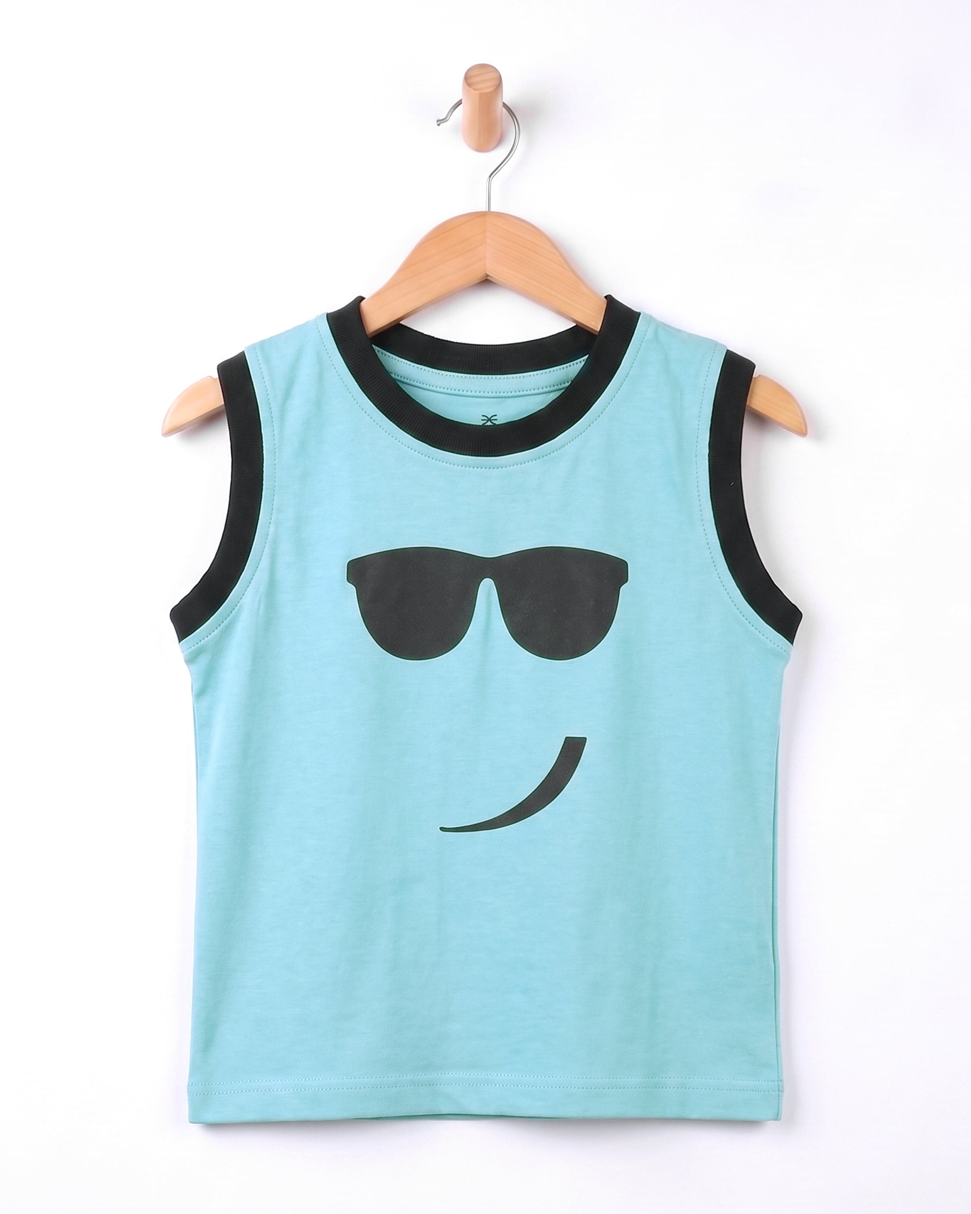 Eminent Newborn Boys' Sando