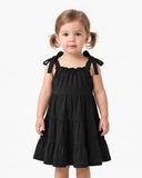 Eminent Girls' Frock