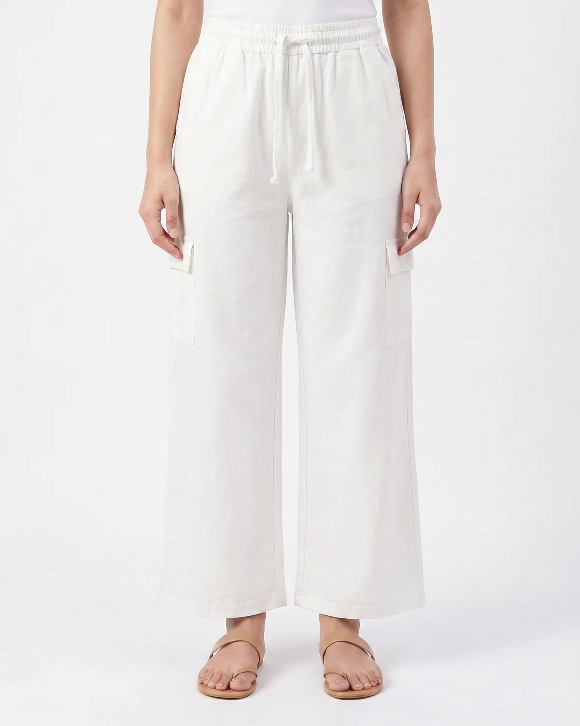Eminent Women's Trousers