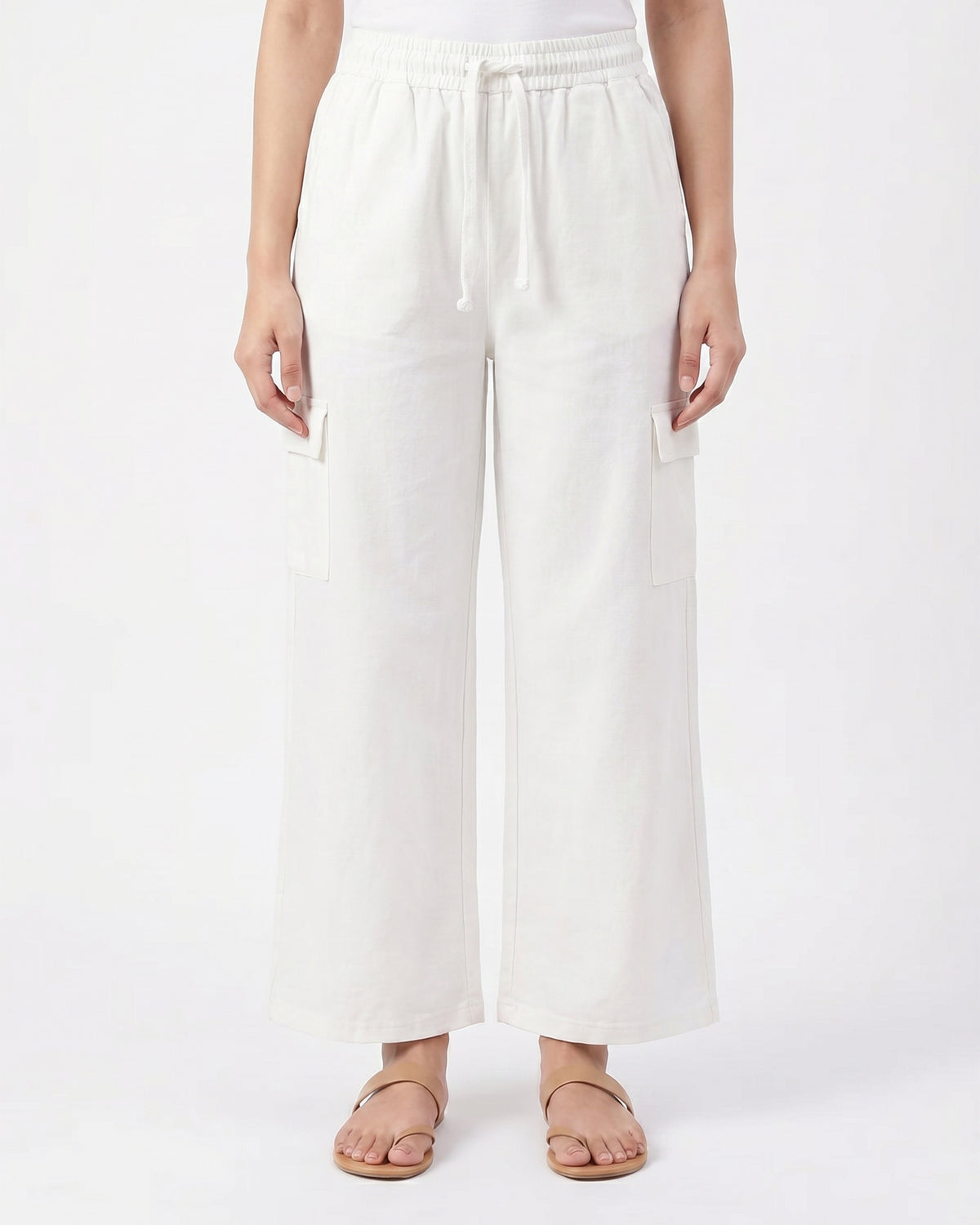 Eminent Women's Trousers