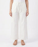Eminent Women's Trousers