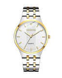 Chenxi Men's Watch