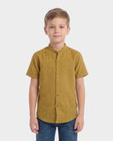 Eminent Boys' Shirt