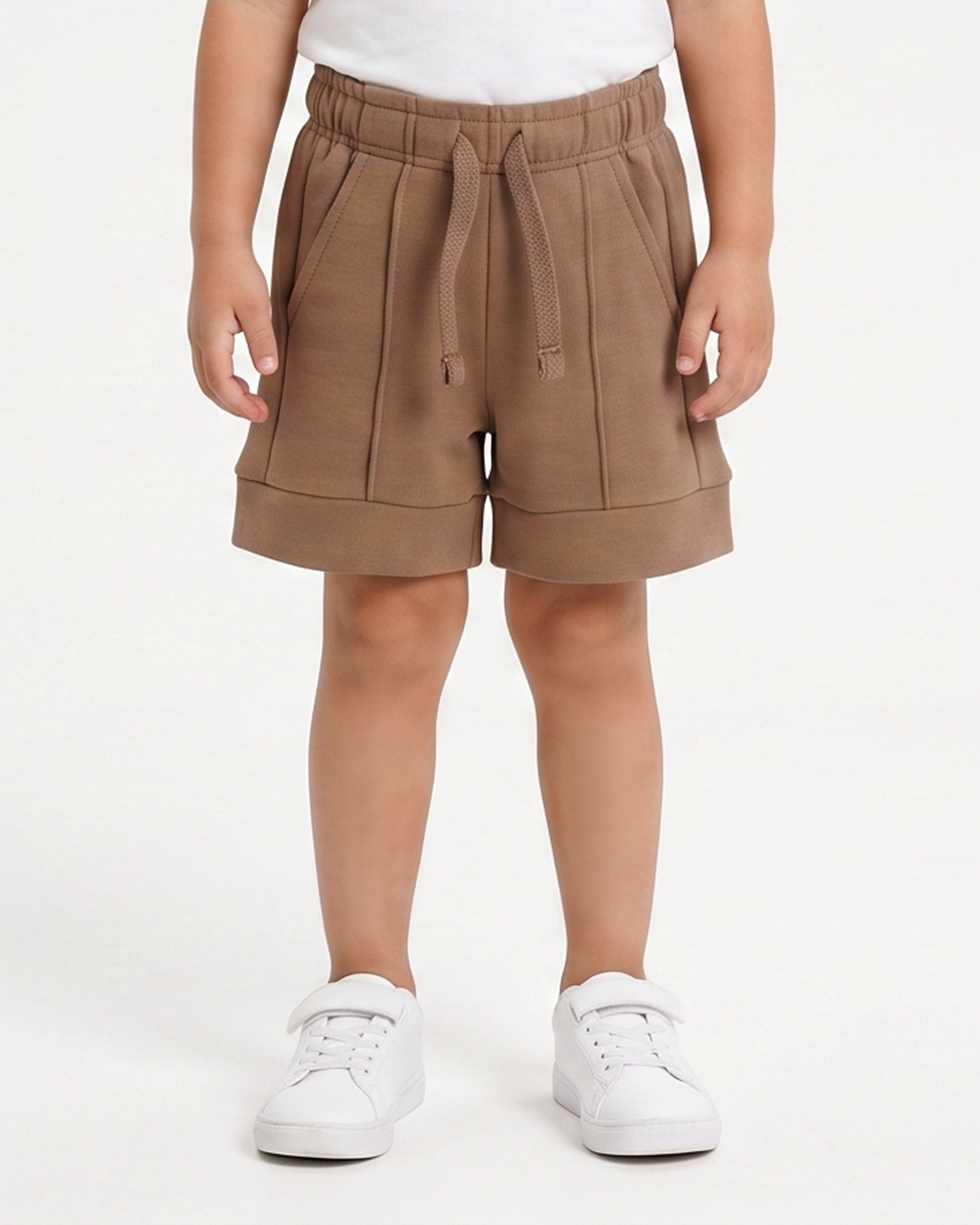 Eminent Boys' Shorts