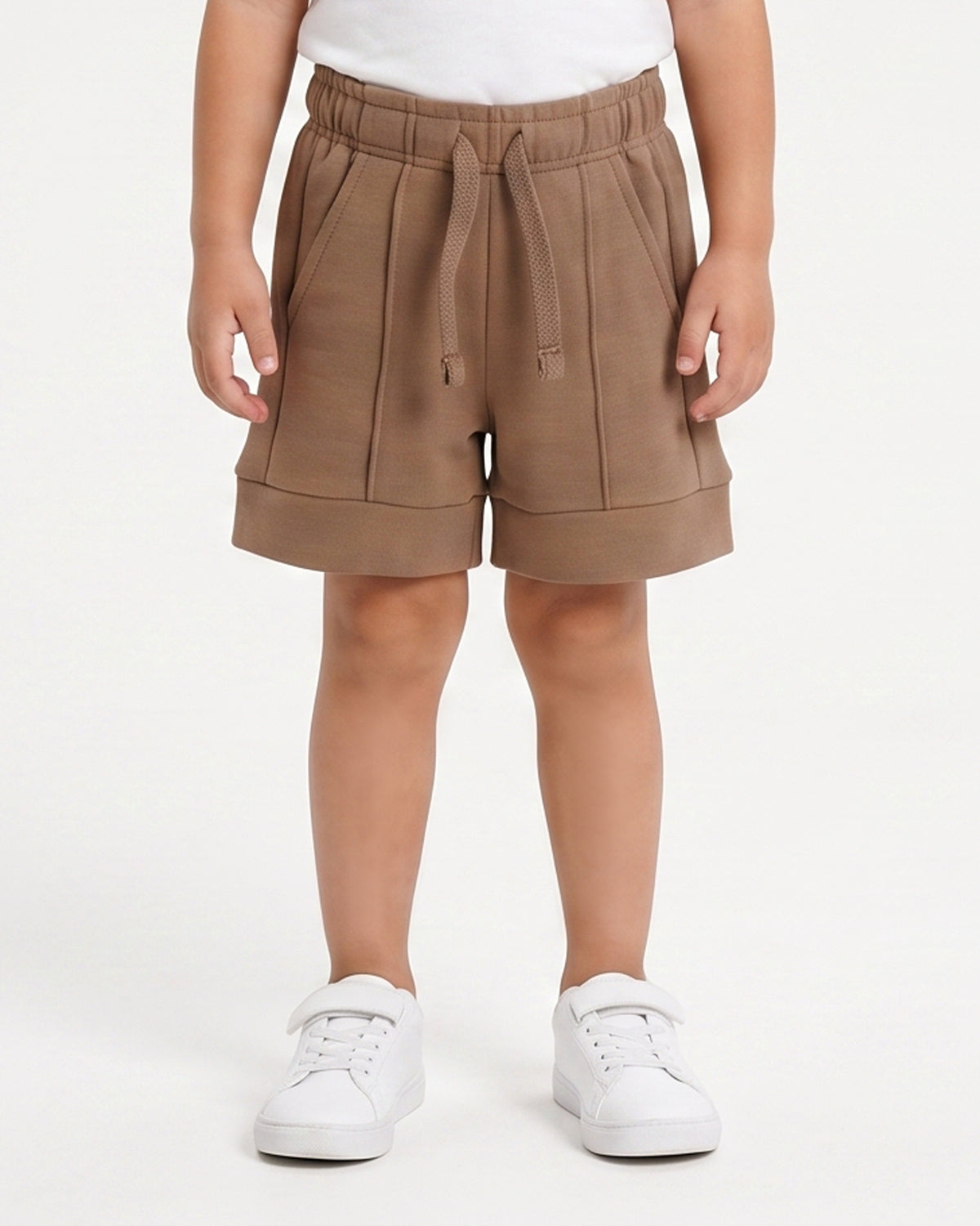 Eminent Boys' Shorts