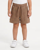 Eminent Boys' Shorts