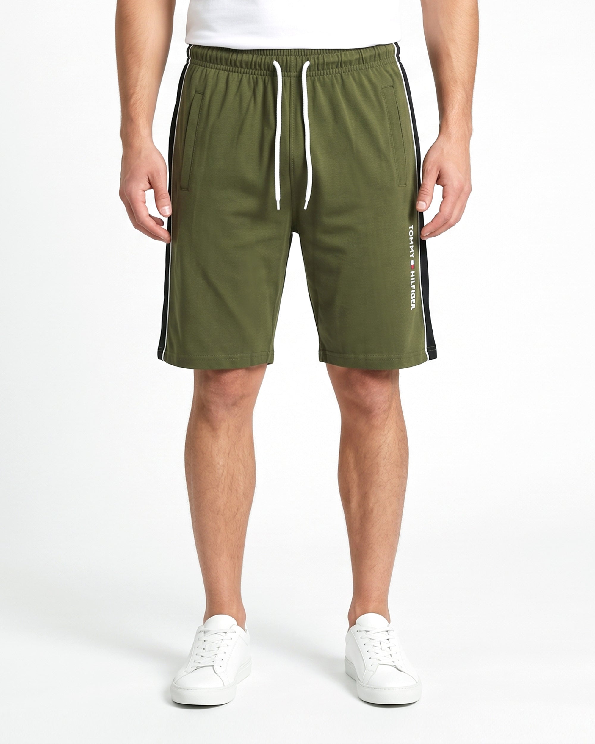 Men's Shorts