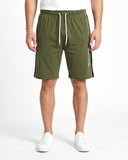 Men's Shorts