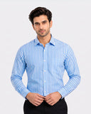 Eminent Men's Formal Shirt