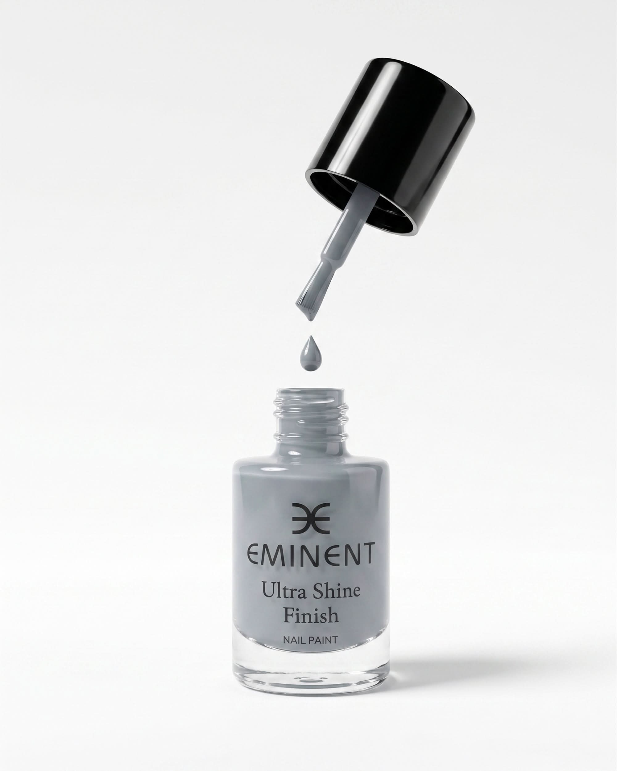 Eminent Ultra Shine Nail Polish -10ml, Nails, Eminent, Chase Value