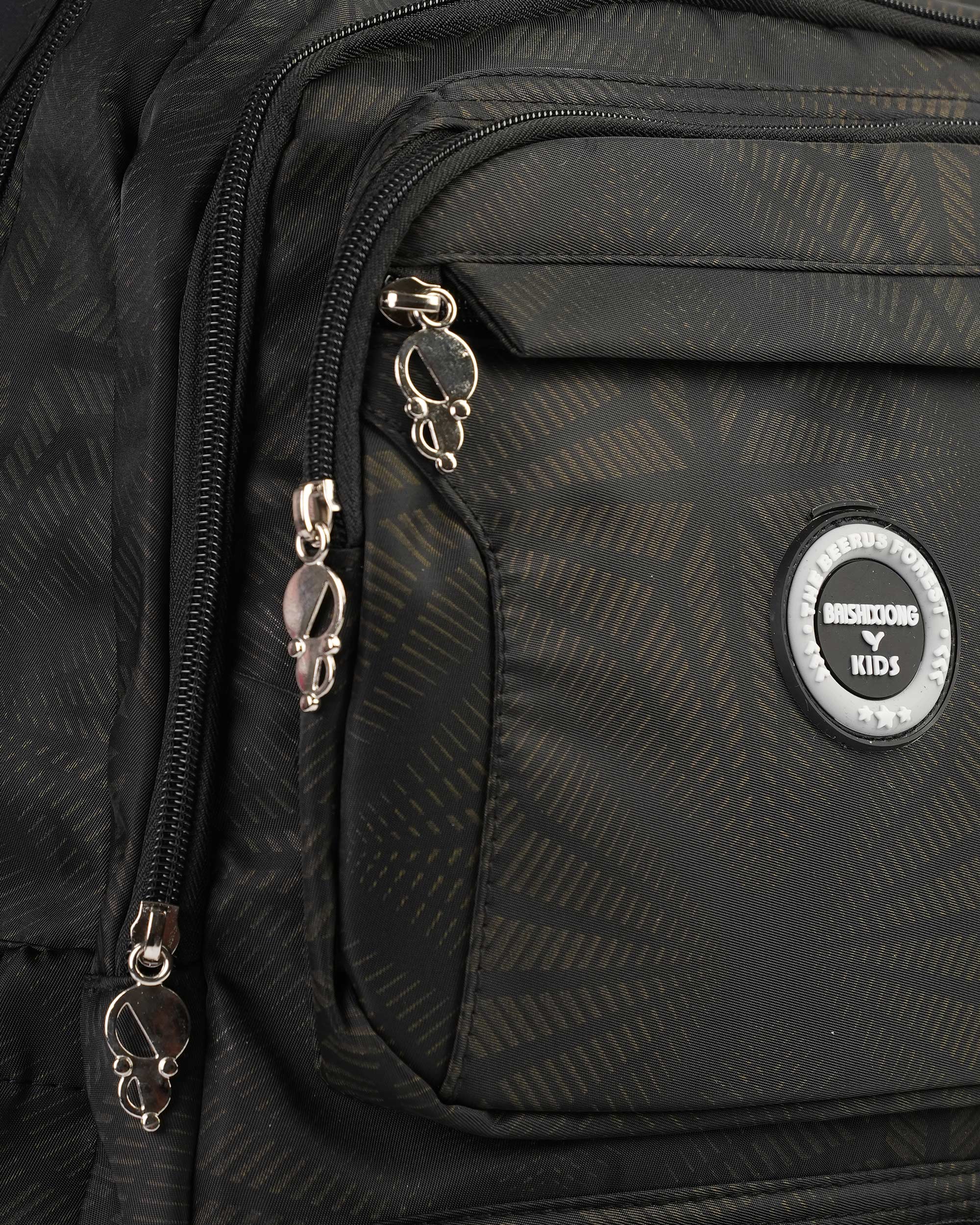 Kids Backpack