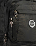 Kids Backpack