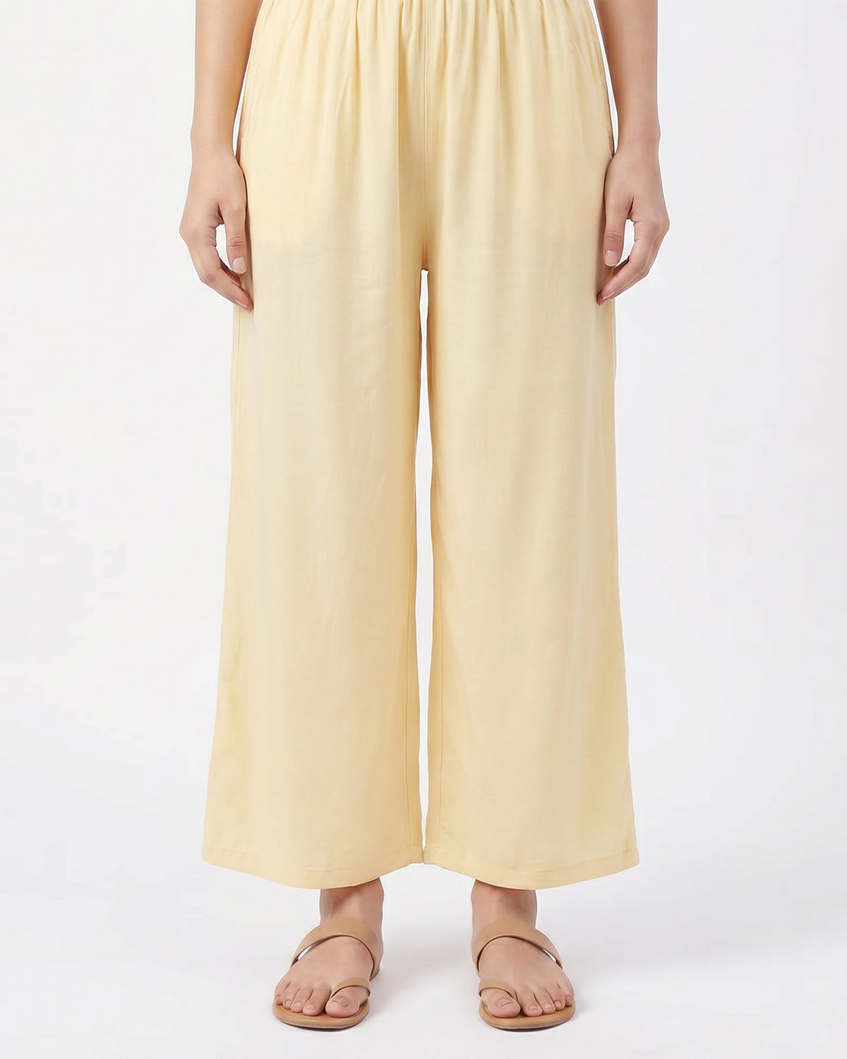 Eminent Women's Trousers
