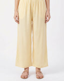 Eminent Women's Trousers