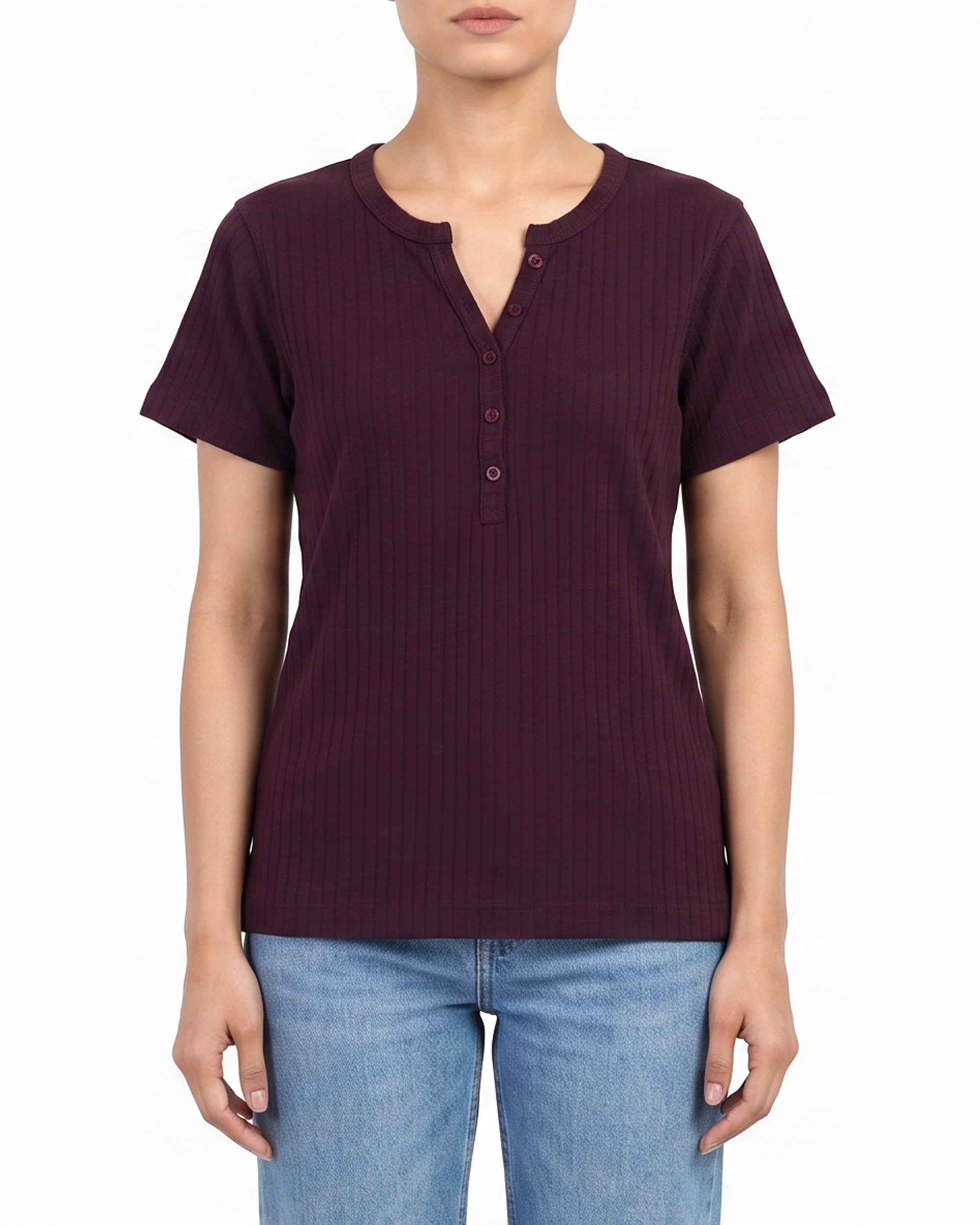 Eminent Women's T-Shirt