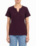 Eminent Women's T-Shirt