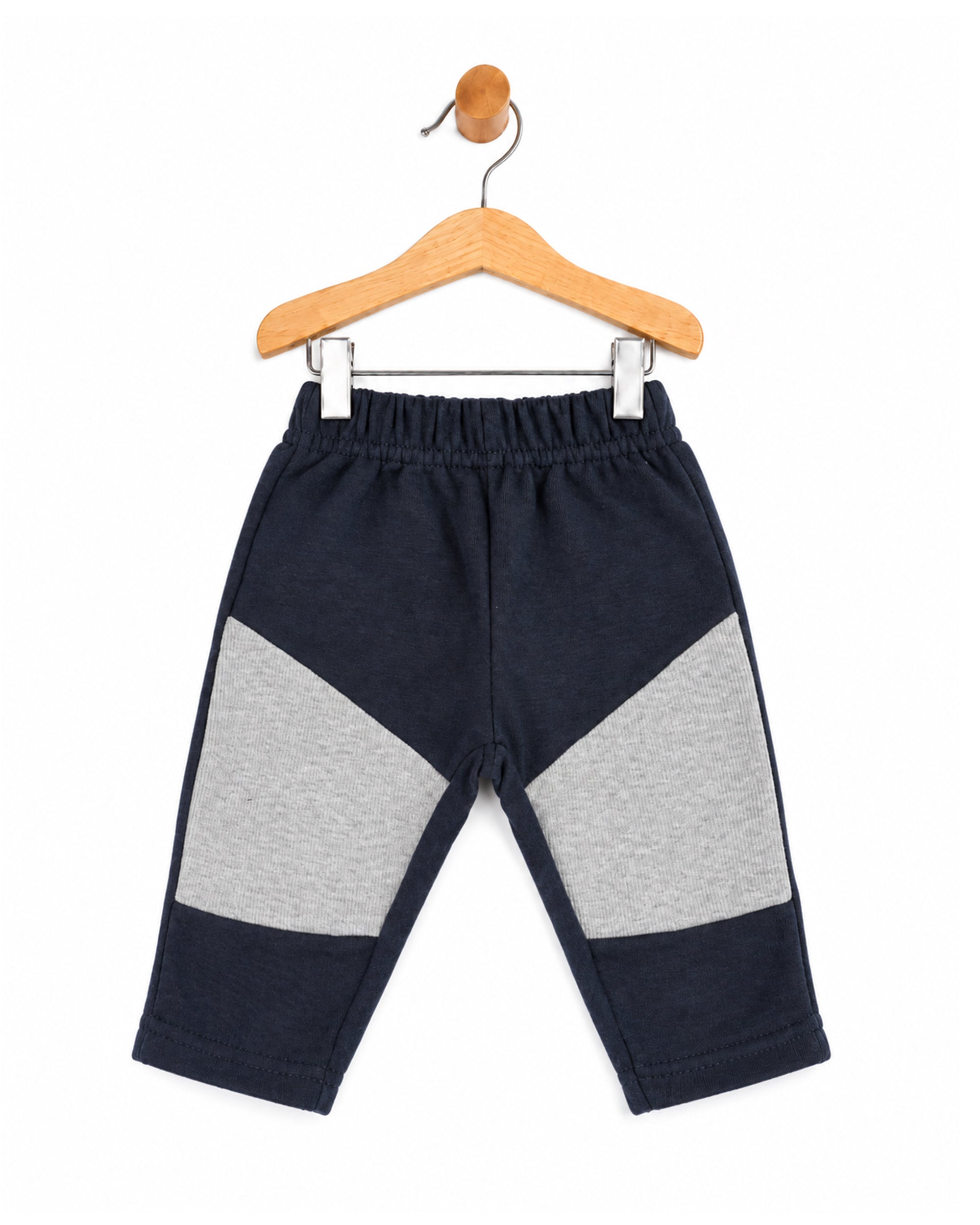Newborn Boys Trousers