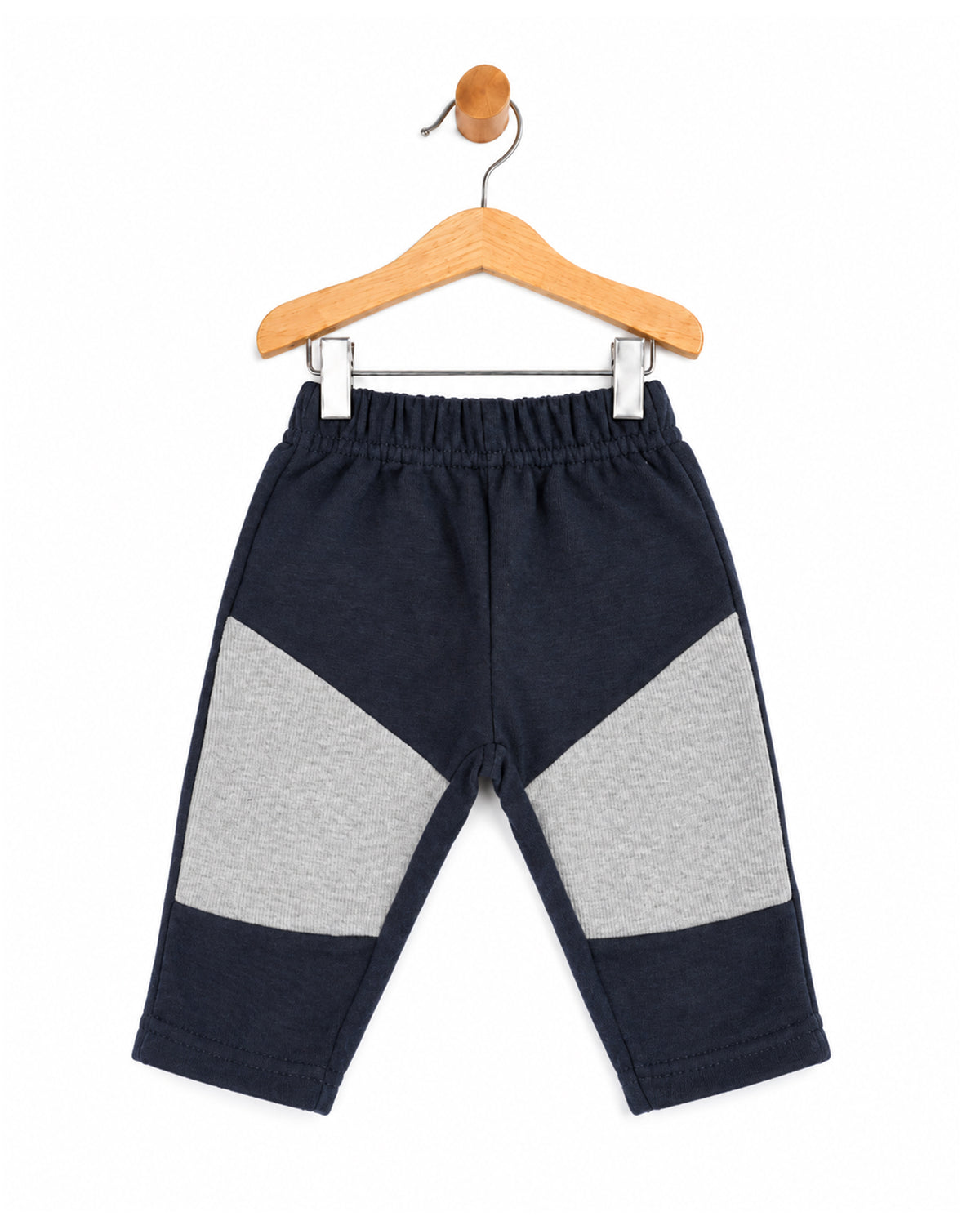 Newborn Boys Trousers