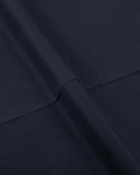 Men's Maj Special Plain Fabric