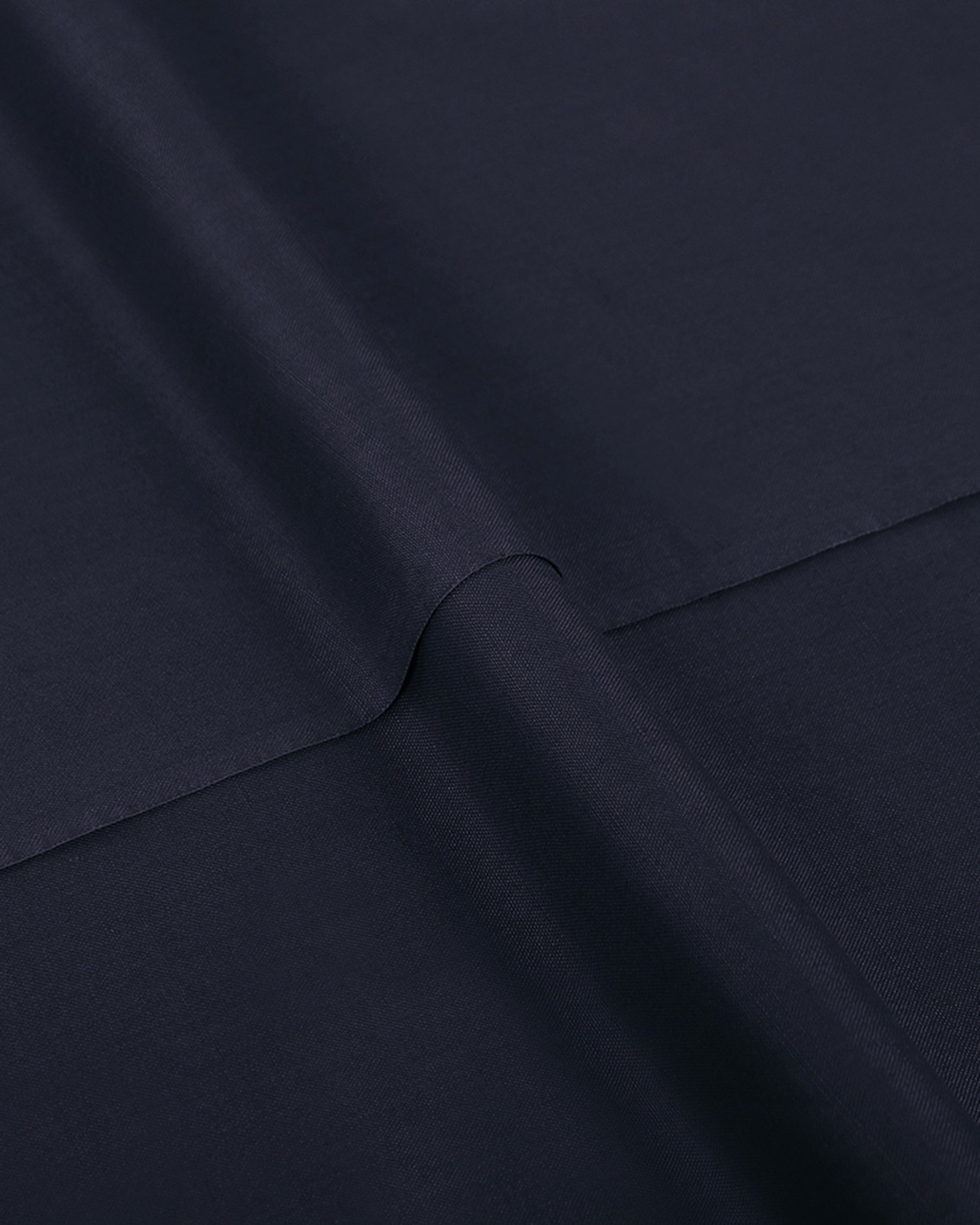 Men's Plain Unstitched Fabric