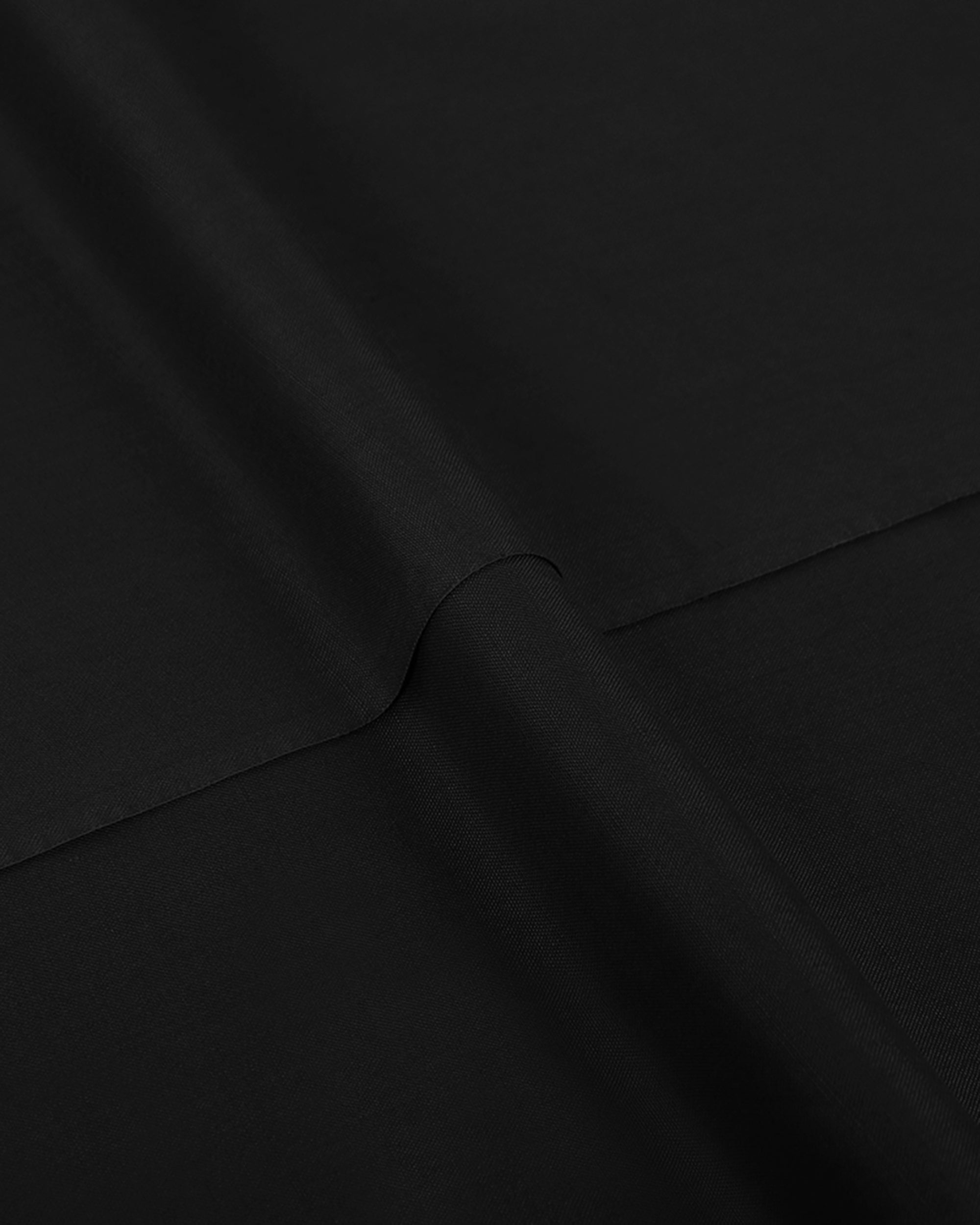 Men's Maj Special Plain Fabric