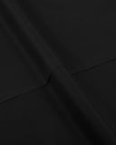 Men's Maj Special Plain Fabric