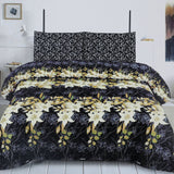 Valuable Double Bed Sheet - B1, Double Size Bed Sheet, Chase Value, Chase Value
