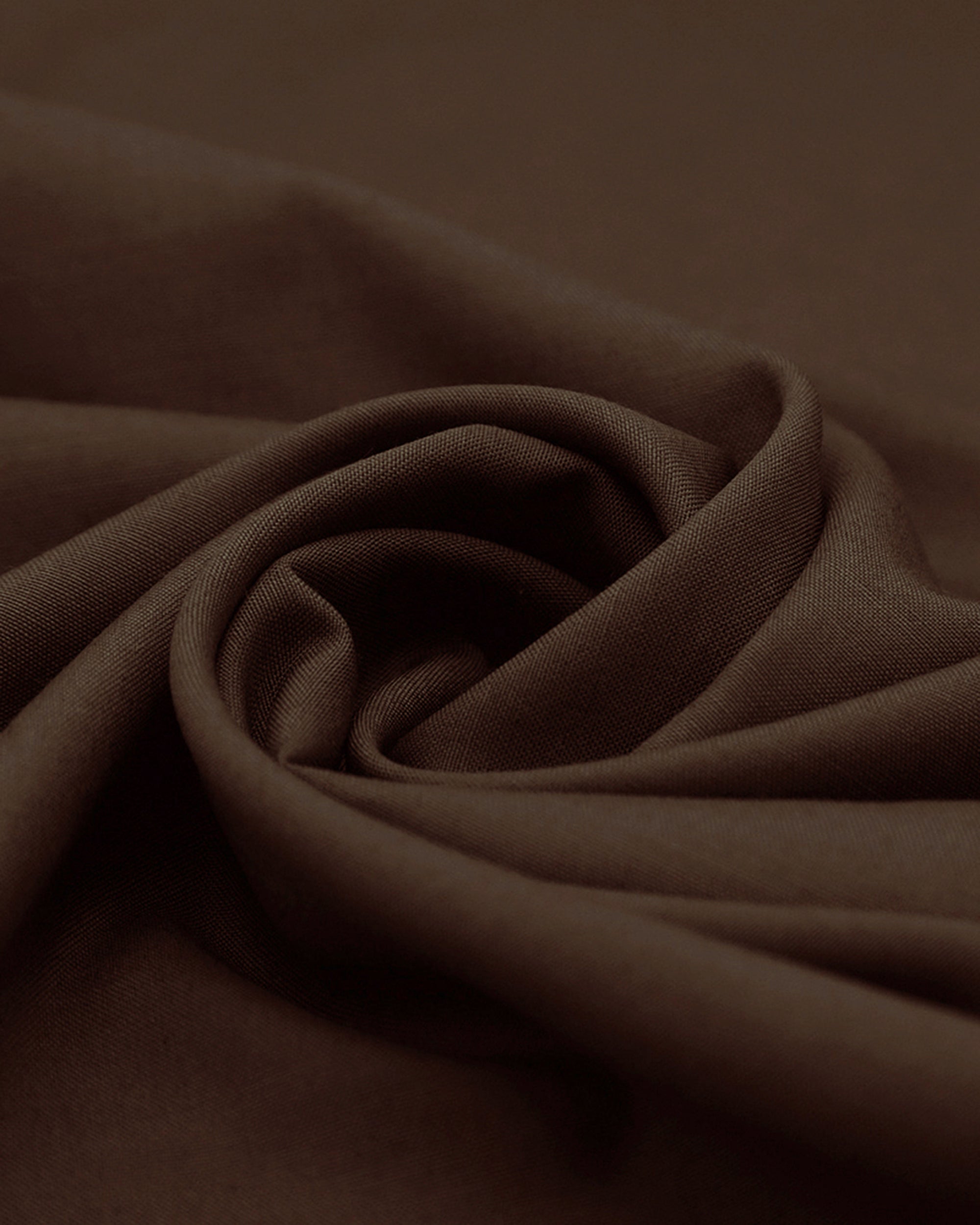 Men's Valuables Dream World Plain Fabric