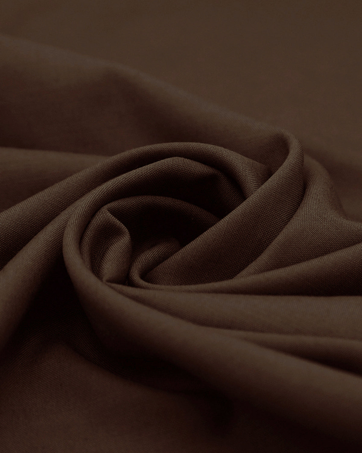 Men's Valuables Dream World Plain Fabric