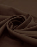 Men's Valuables Dream World Plain Fabric