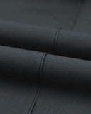 Men's Valuables Dream World Plain Fabric