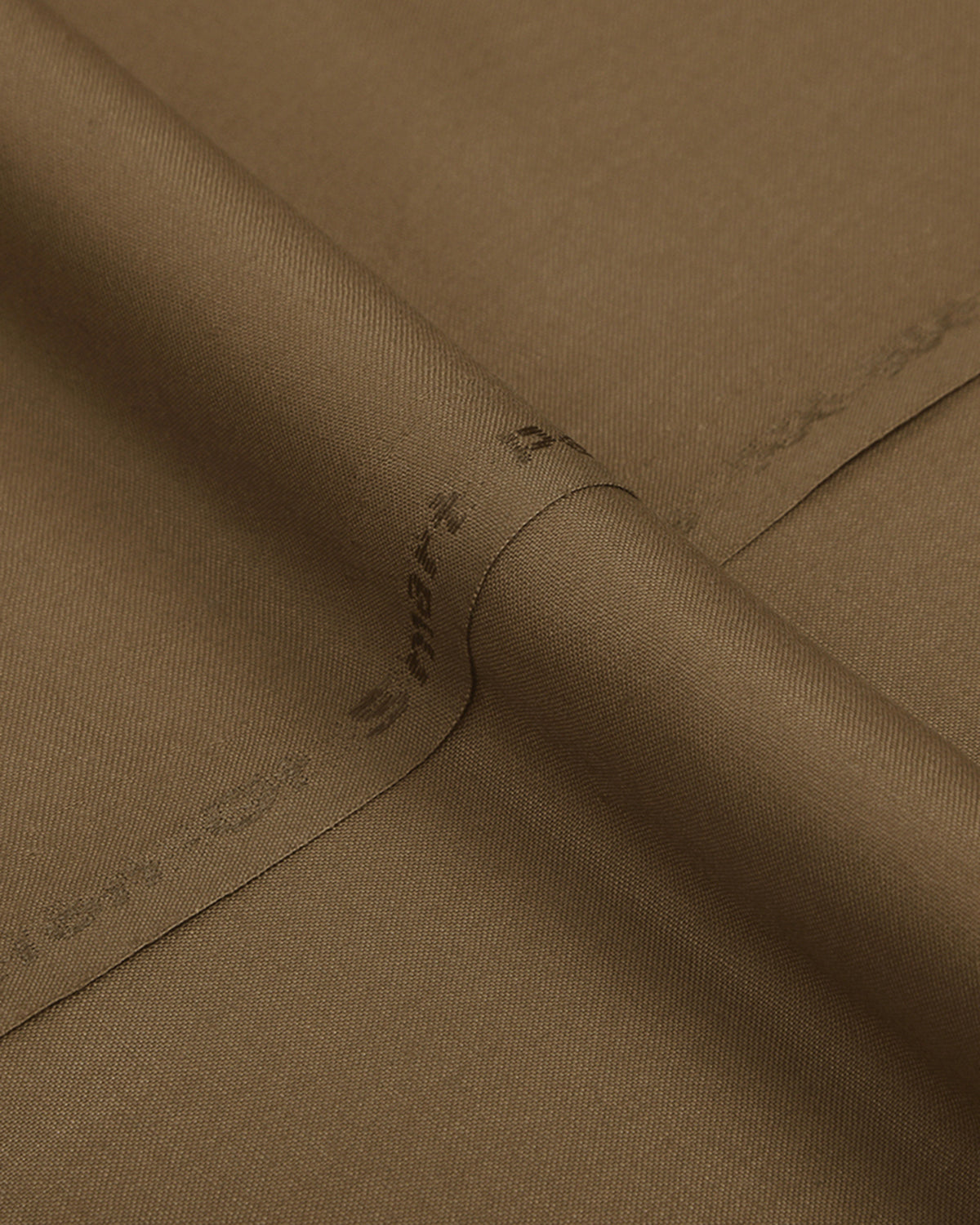 Men's Valuables Dream World Plain Fabric