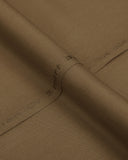 Men's Valuables Dream World Plain Fabric