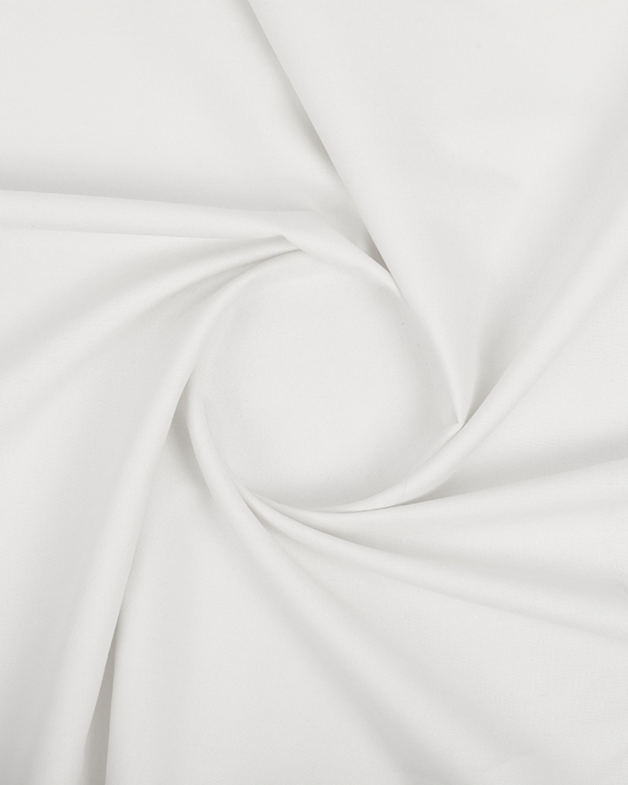 Men's Plain Unstitched Fabric