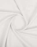 Men's Plain Unstitched Fabric