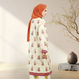 Eminent Women's Unstitched 2pcs Khaddar Co-Ord Set - 11, Women, 2Pcs Shalwar Suit, Eminent, Chase Value