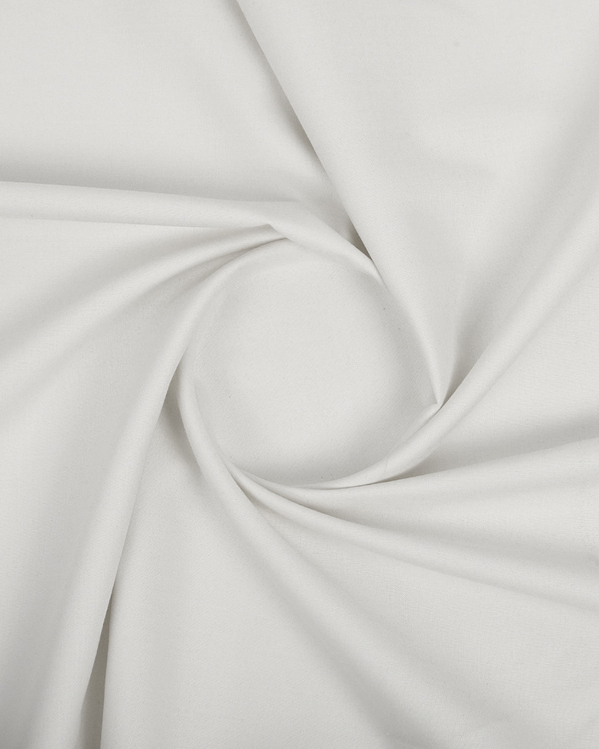 Men's Plain Unstitched Fabric