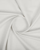 Men's Plain Unstitched Fabric