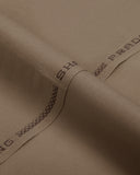 Men's Valuables Dream World Plain Fabric