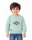 Boys Sweatshirt