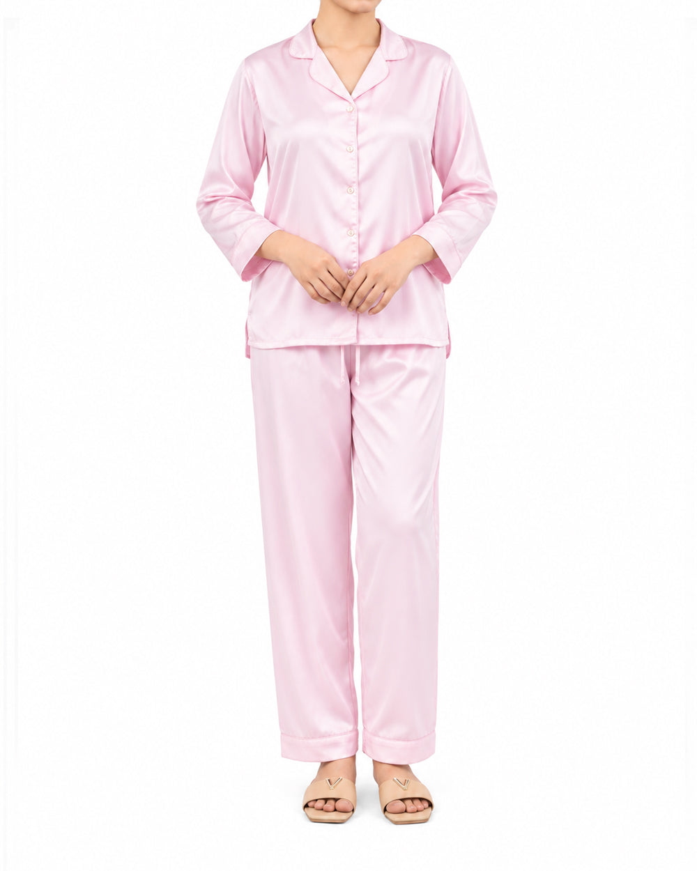 Valuables Women's Night Suit