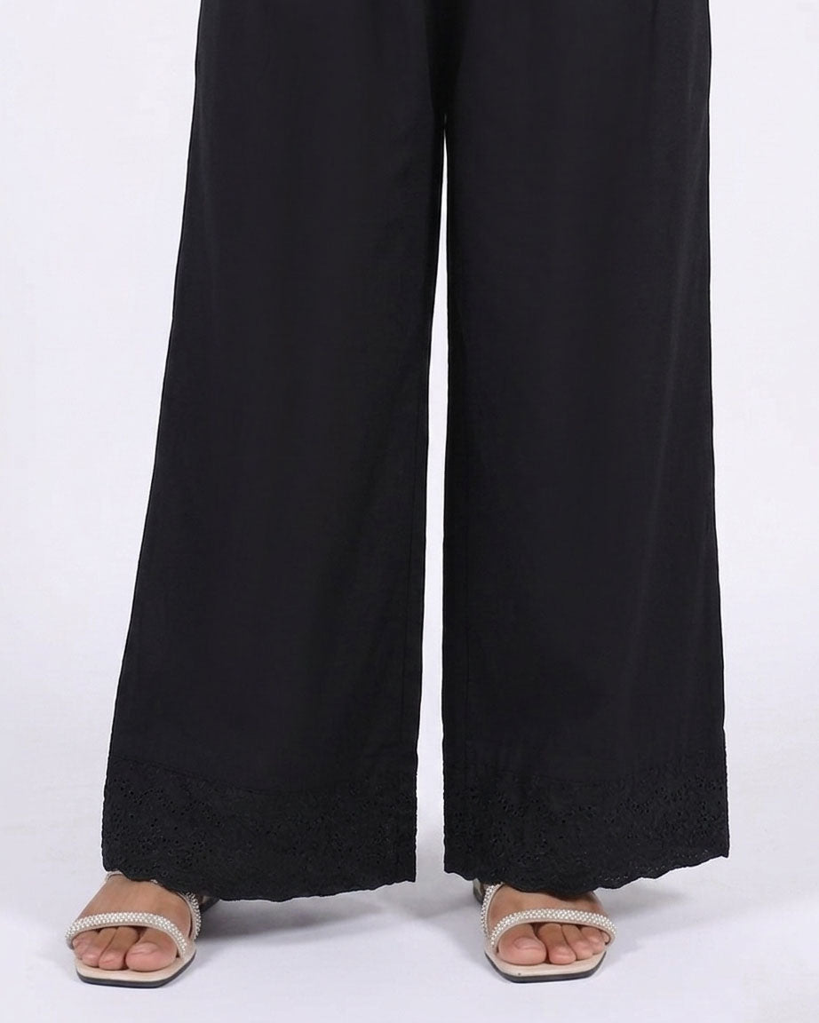 Eminent Women's Dyed Trousers